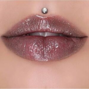 Jeffree Star The Gloss NIB Color Six Feet Under